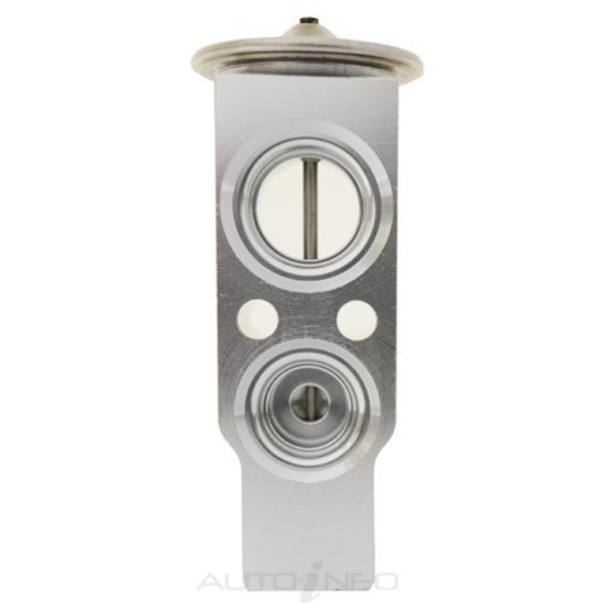 TX VALVE SUITS MERCEDES, , scaau_hi-res