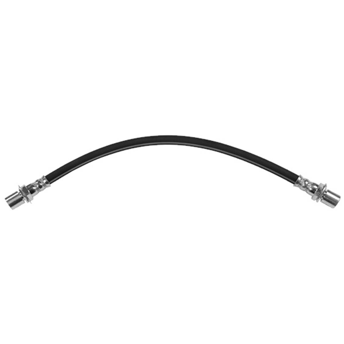 DBA STREET SERIES BRAKE HOSE, , scaau_hi-res