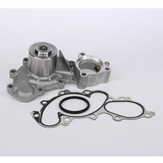 WATER PUMP - ACWP3109, , scaau_hi-res