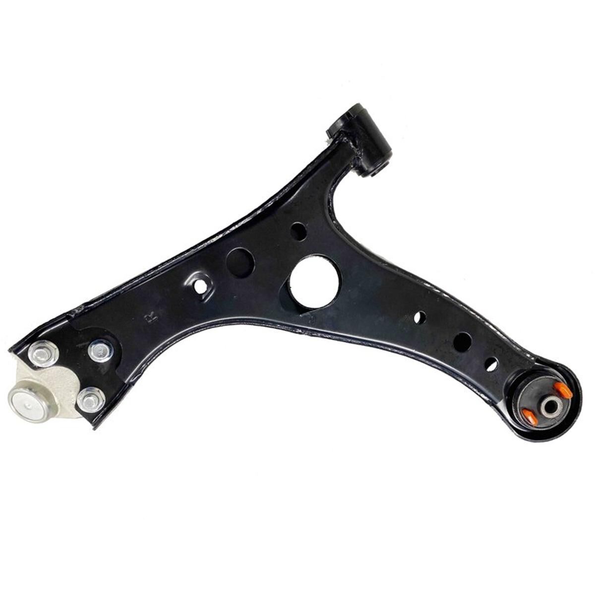 Control Arm - Front Lower, , scaau_hi-res