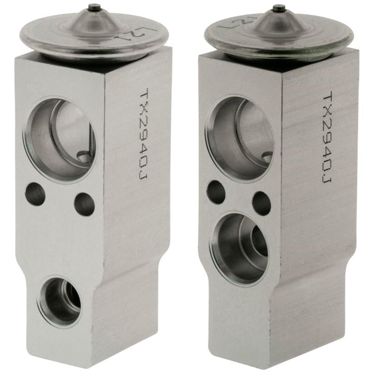 TXV TOYOTA PRADO GRJ120R, , scaau_hi-res