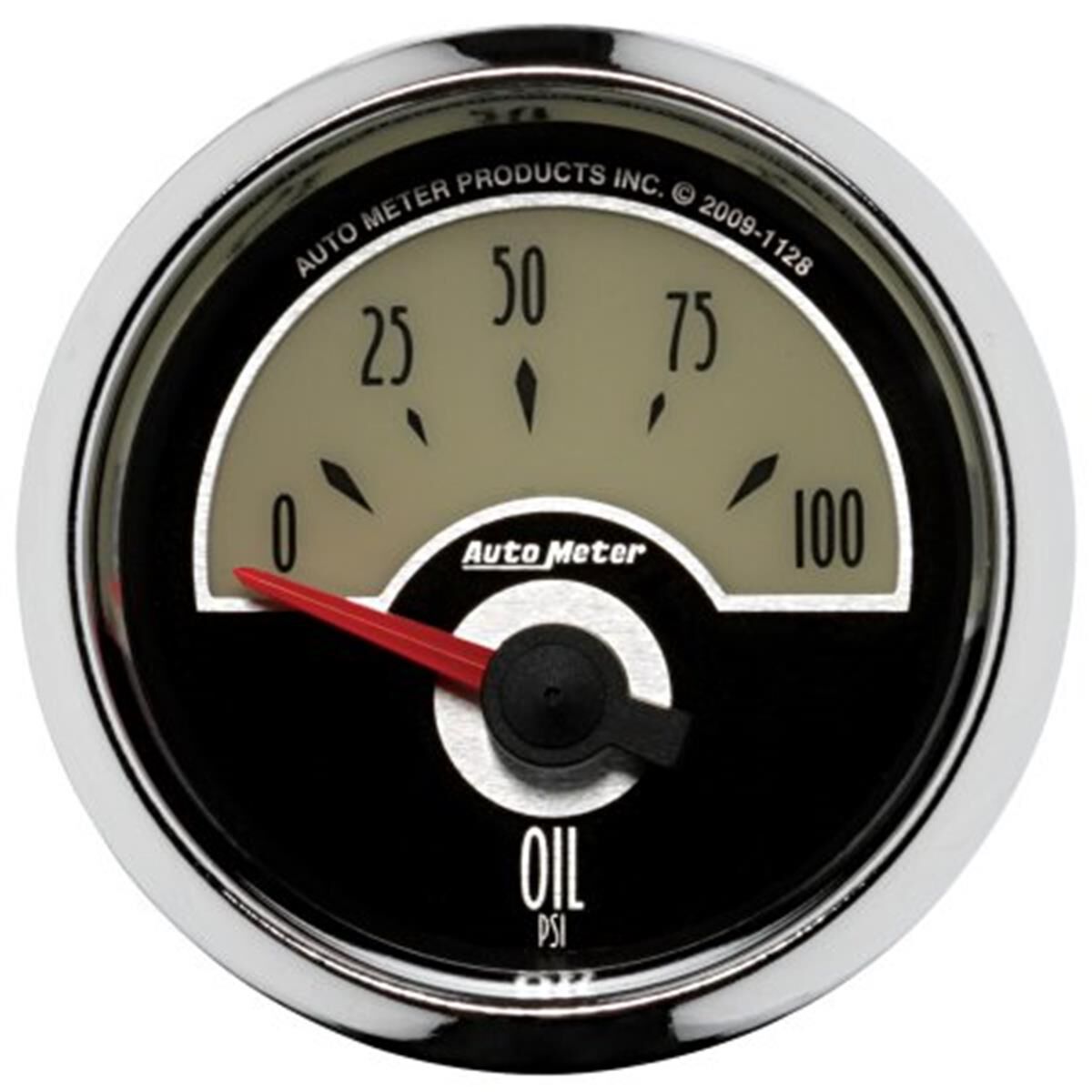 2-1/16 OIL PRESSURE 0-100 PSI, , scaau_hi-res