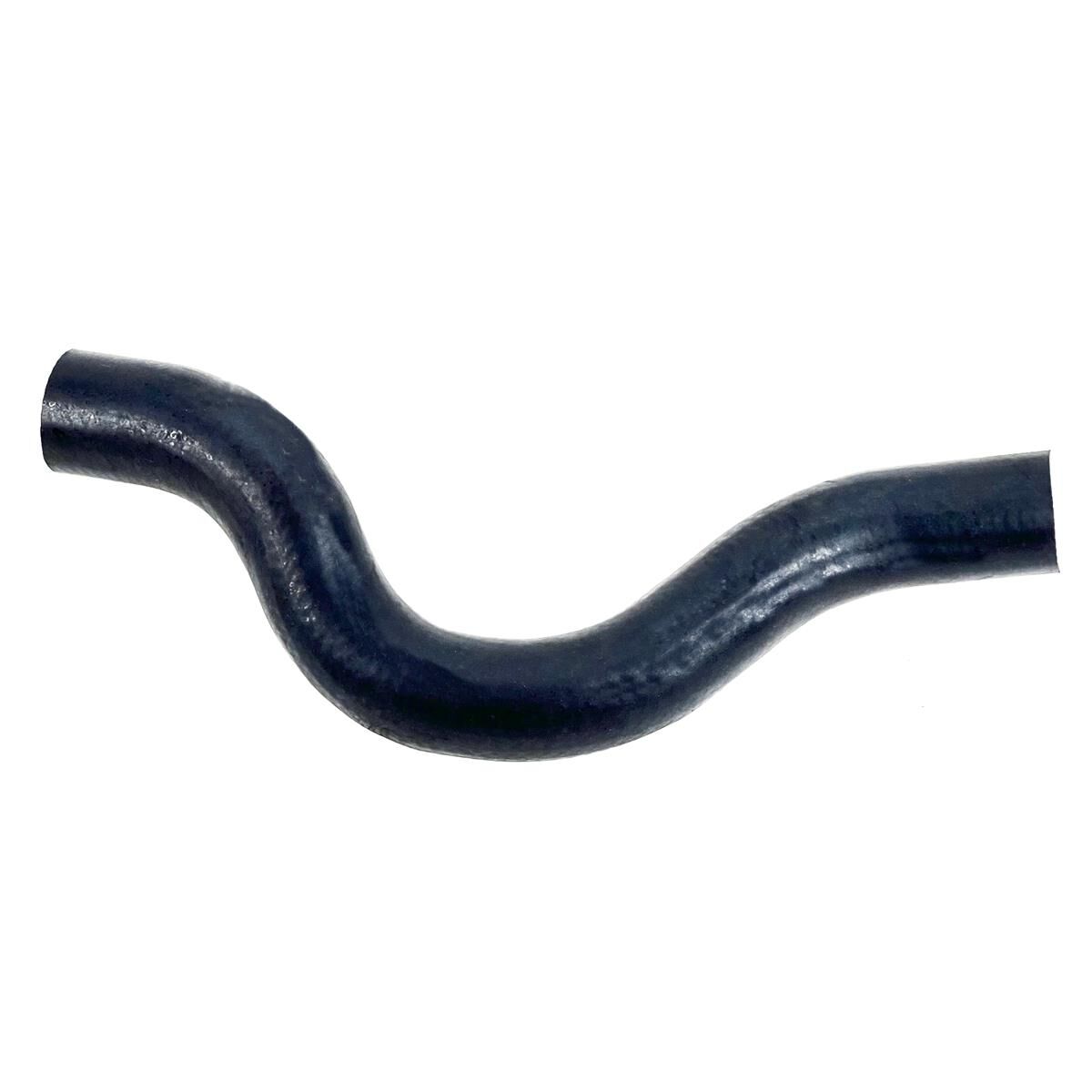 TOP RADIATOR HOSE (1 OF 2) - HYUNDAI I30 H351E (PD) 2.0L (G4NC) I4 16V DOHC VVT DIRECT INJ 1999CC 120KW PETROL ENGINE TO FILLER NECK, , scaau_hi-res