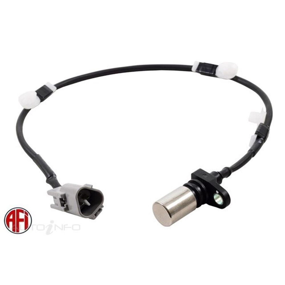 AFI Crank/Camshaft Position Sensor CAS1989 Supercheap Auto