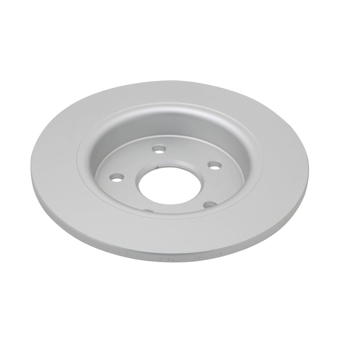 En-Shield Standard SLD [ Ford Focus LW 2011-> R ], , scaau_hi-res