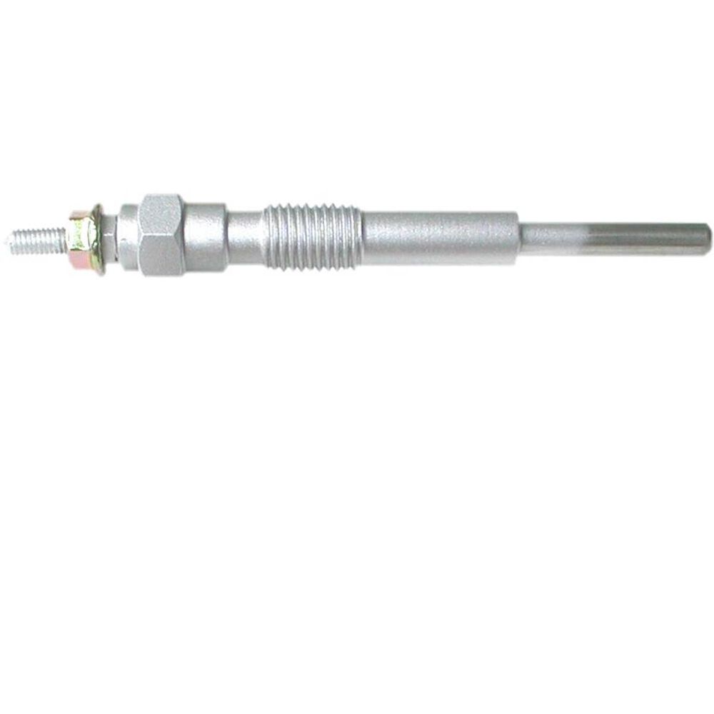 Austral Diesel Glow Plug GP2043 Supercheap Auto