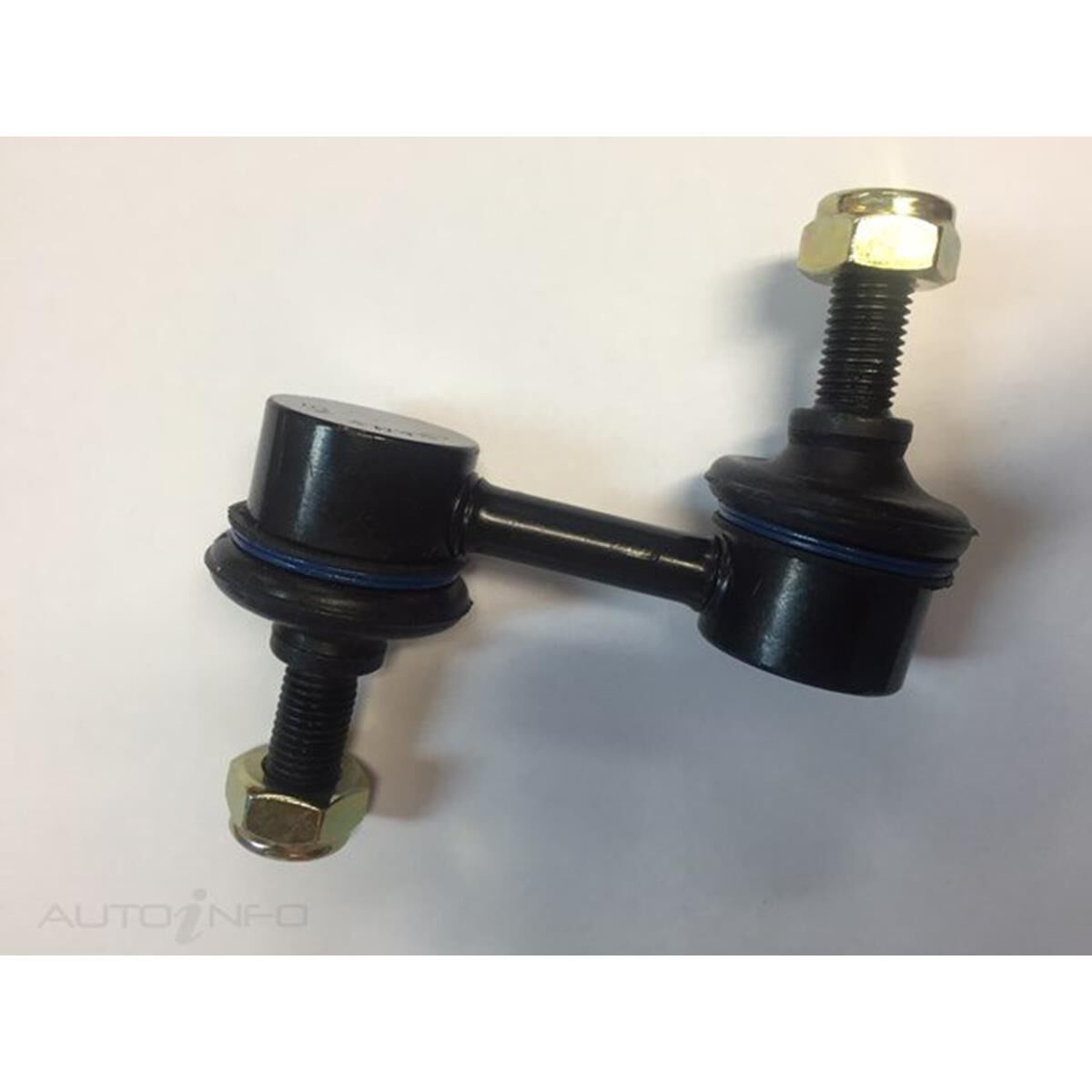 SUBARU FORESTER/IMPREZZA 02-ON SED FRONT SWAY BAR LINK, , scaau_hi-res