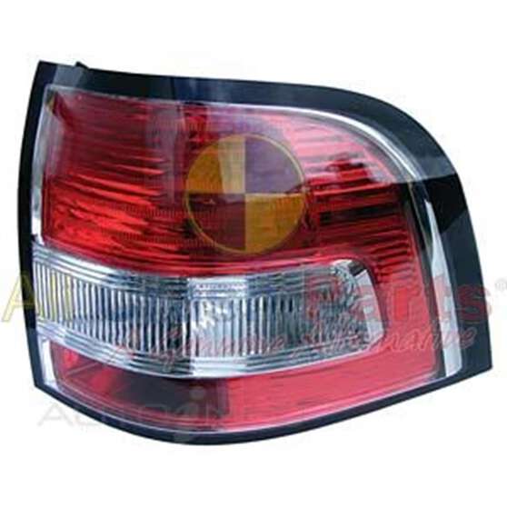 TAIL LAMP LH, , scaau_hi-res