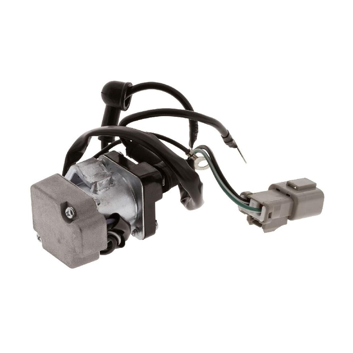 RELAY 24V SUITS NIKKO STARTER, , scaau_hi-res