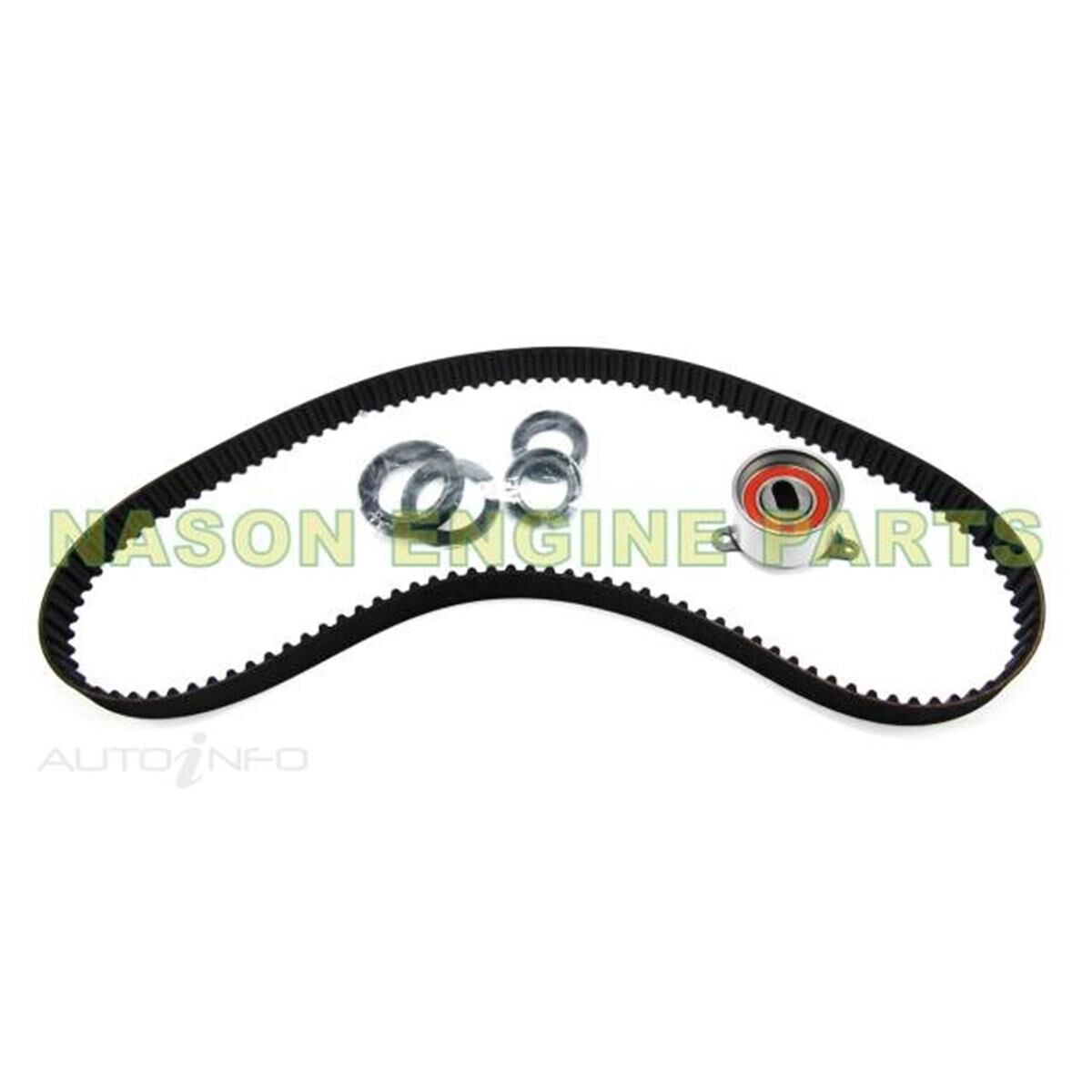 HONDA B18A1 B18B1 B18B2 B18B3, , scaau_hi-res