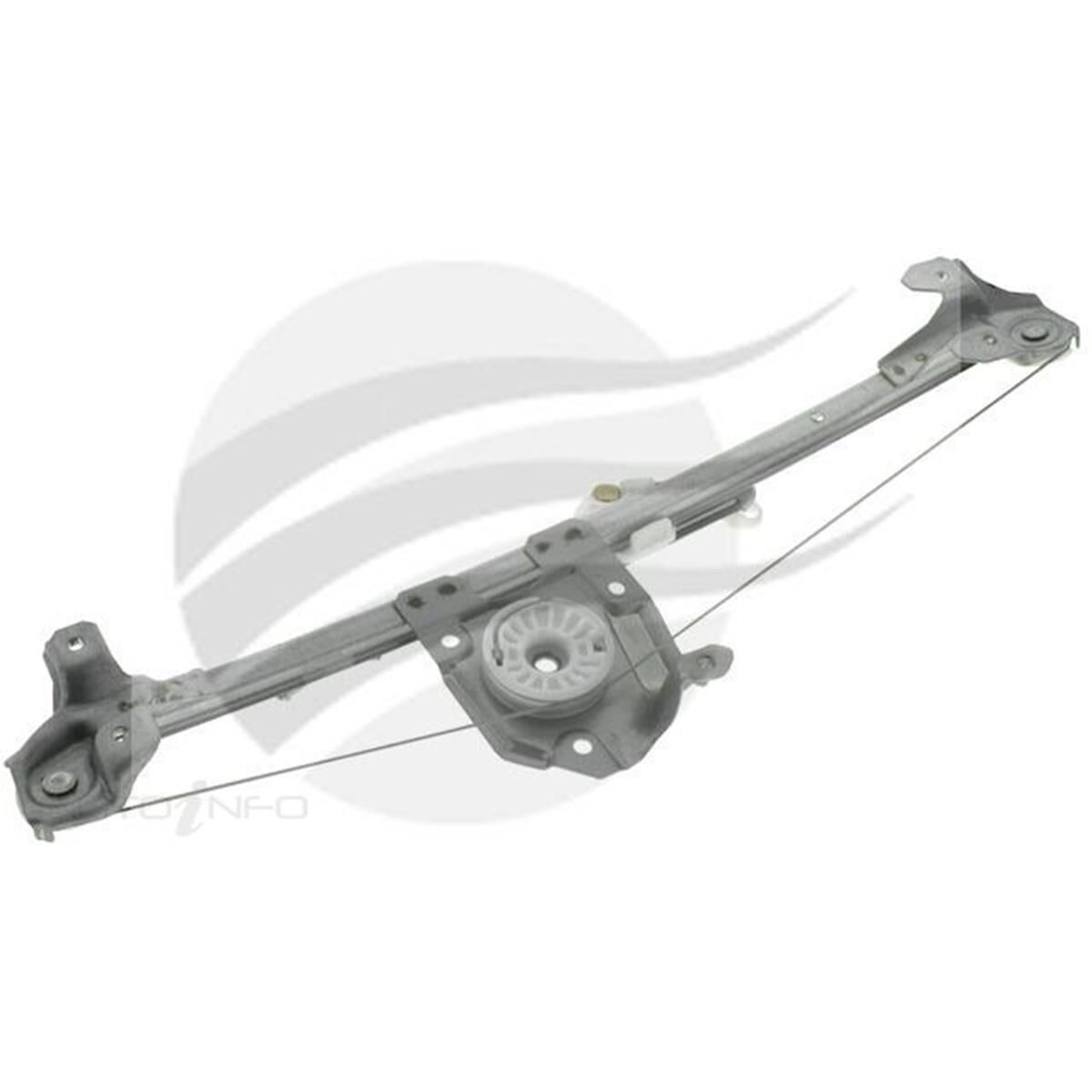 PWR WIN REG HOLDEN ASTRA TS, , scaau_hi-res