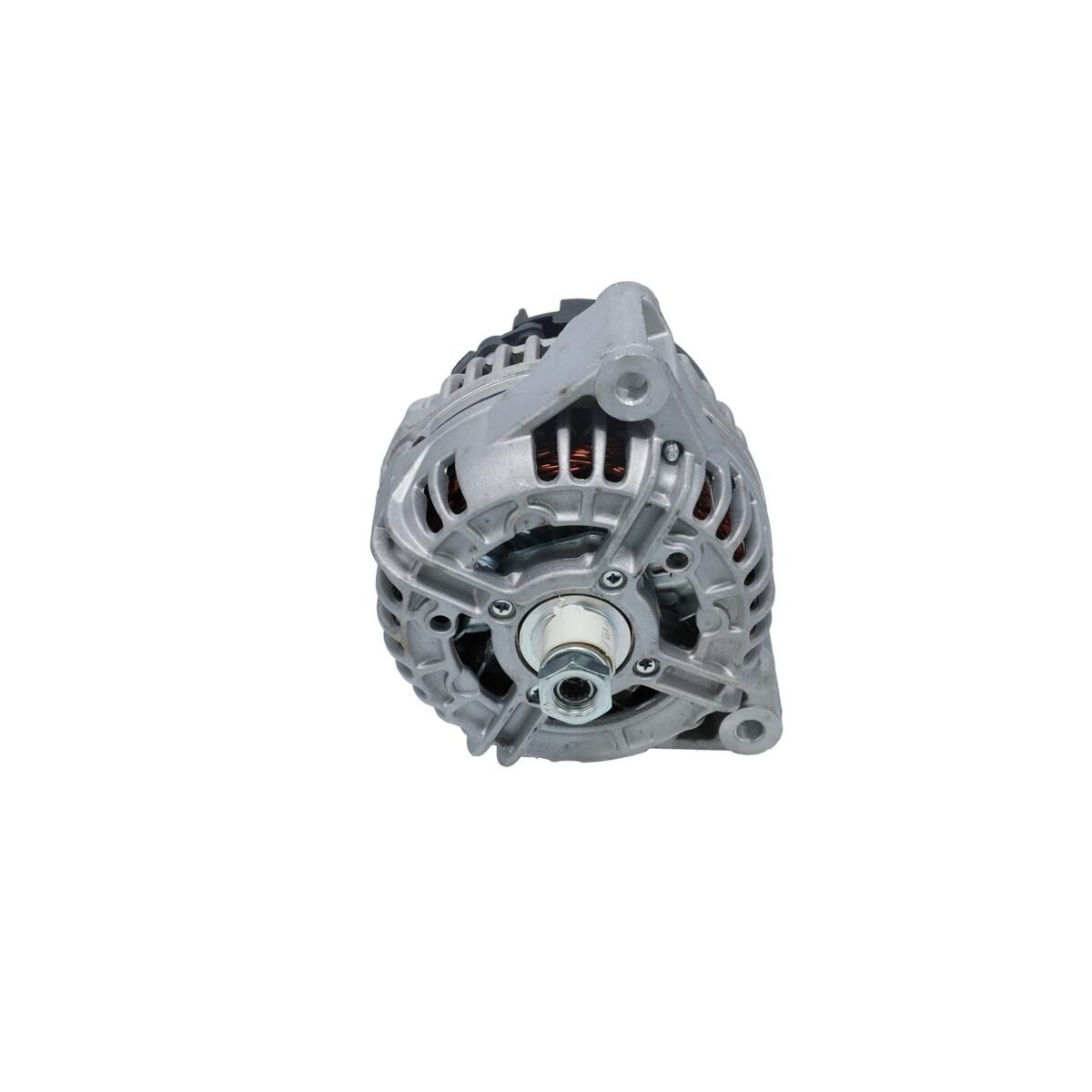 ALTERNATOR, , scaau_hi-res