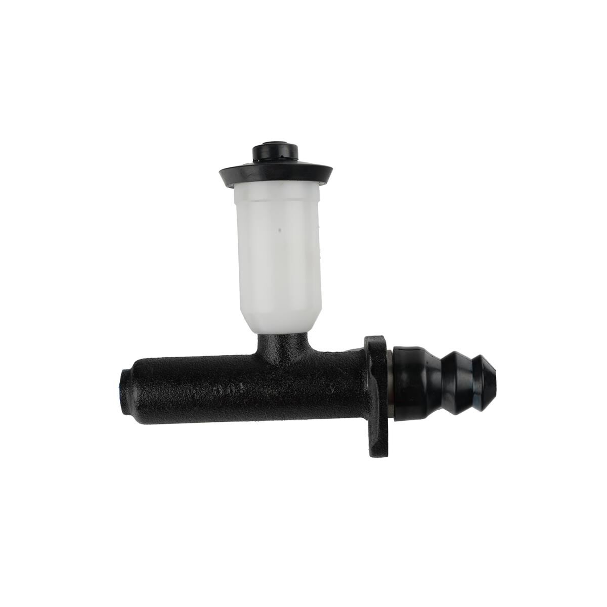 DBA BRAKE MASTER CYL TOYOTA, , scaau_hi-res