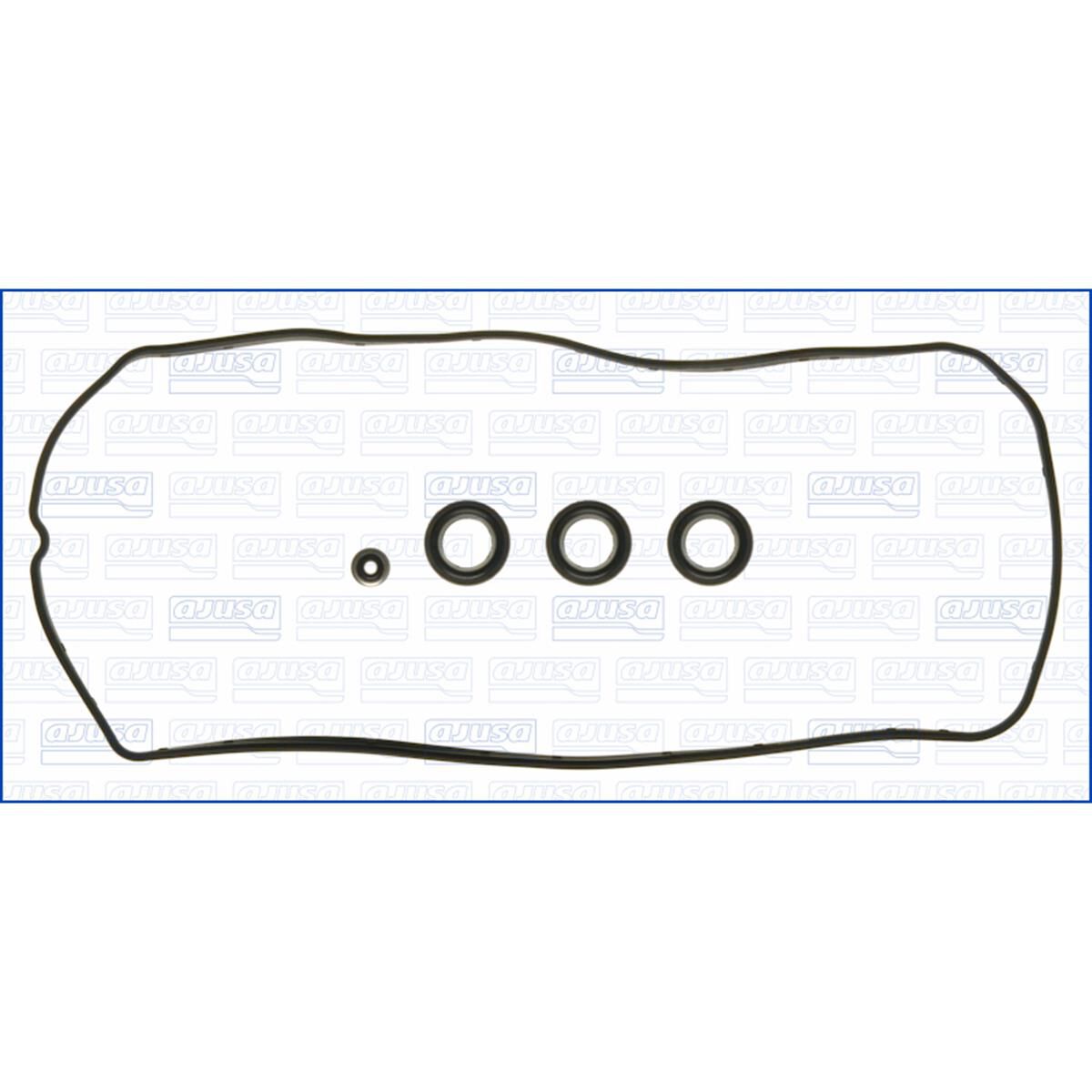 TOYOTA 2GRFE 'GASKET V/Cover SET-R/S', , scaau_hi-res