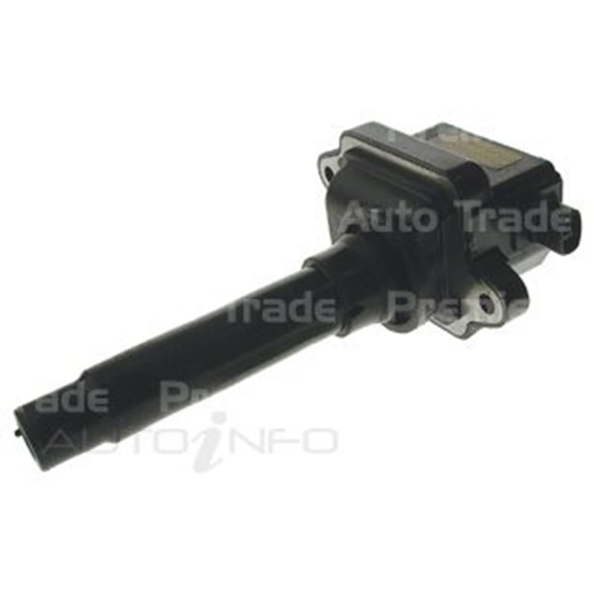 IGNITION COIL, , scaau_hi-res