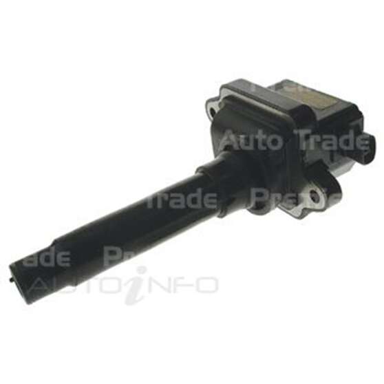 IGNITION COIL, , scaau_hi-res