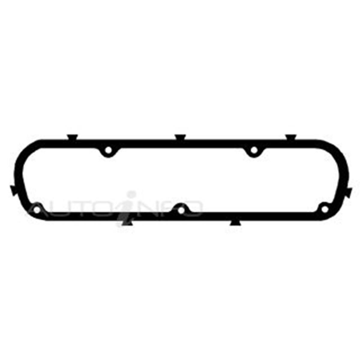 RCG CHRYSLER V8, , scaau_hi-res