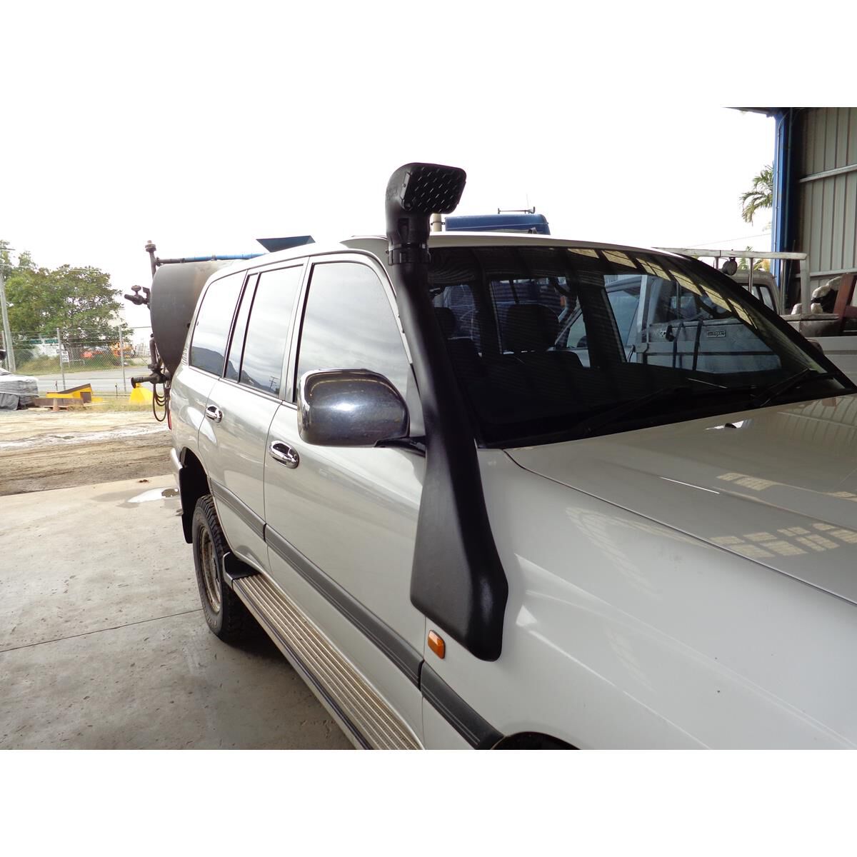 Snorkel, , scaau_hi-res