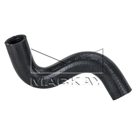 TOP RADIATOR HOSE - TOYOTA VIOS NCP92 FILLER PIPE TO RADIATOR (LHD PHILIPPINES MODEL ONLY), , scaau_hi-res