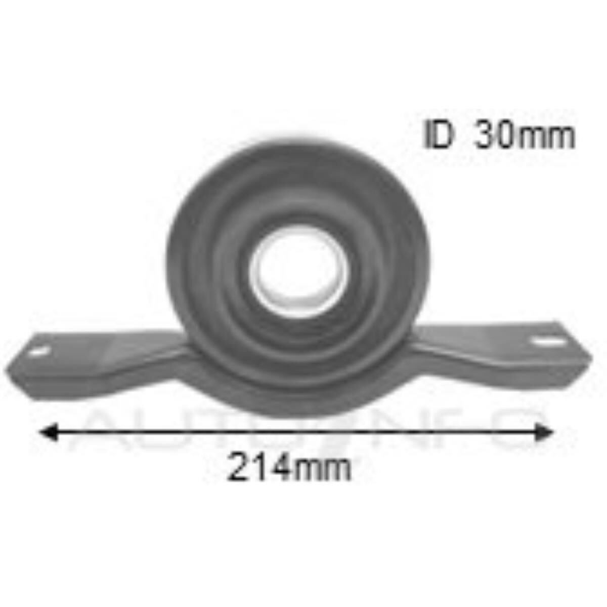 CB128,CB930-FORD BA,BF1 30/214, , scaau_hi-res