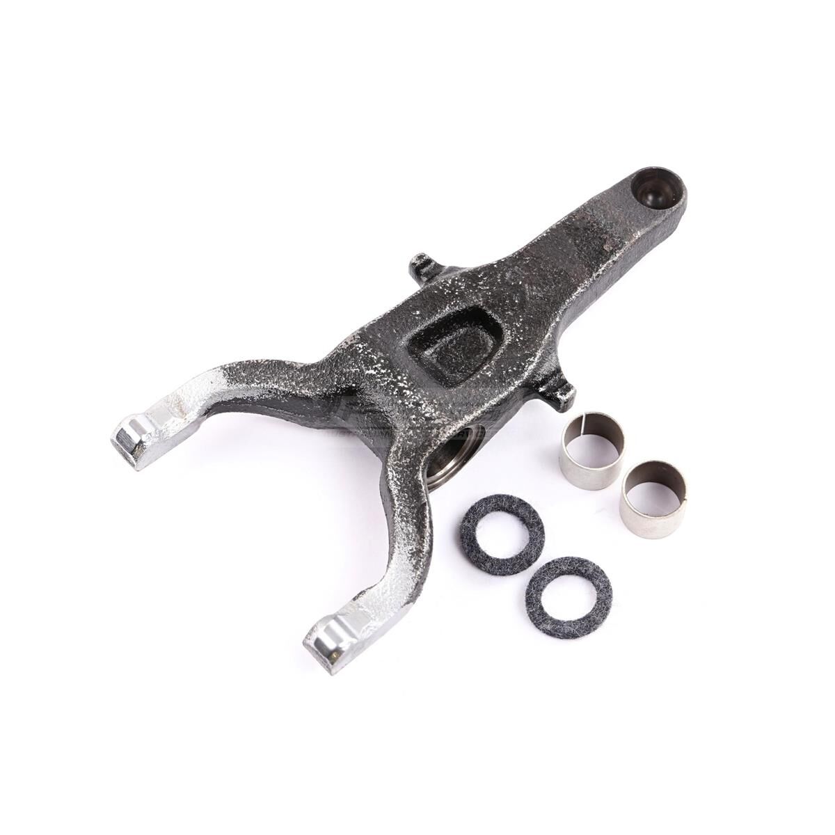 C/FORK KIT MITSUBISHI, , scaau_hi-res