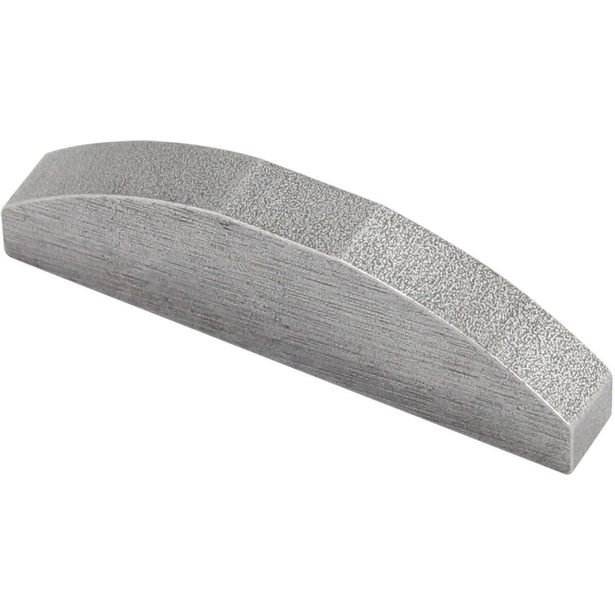 HOLDEN V8 LONG CRANKSHAFT KEY WOODRUFF SINGLE 253 304 308, , scaau_hi-res