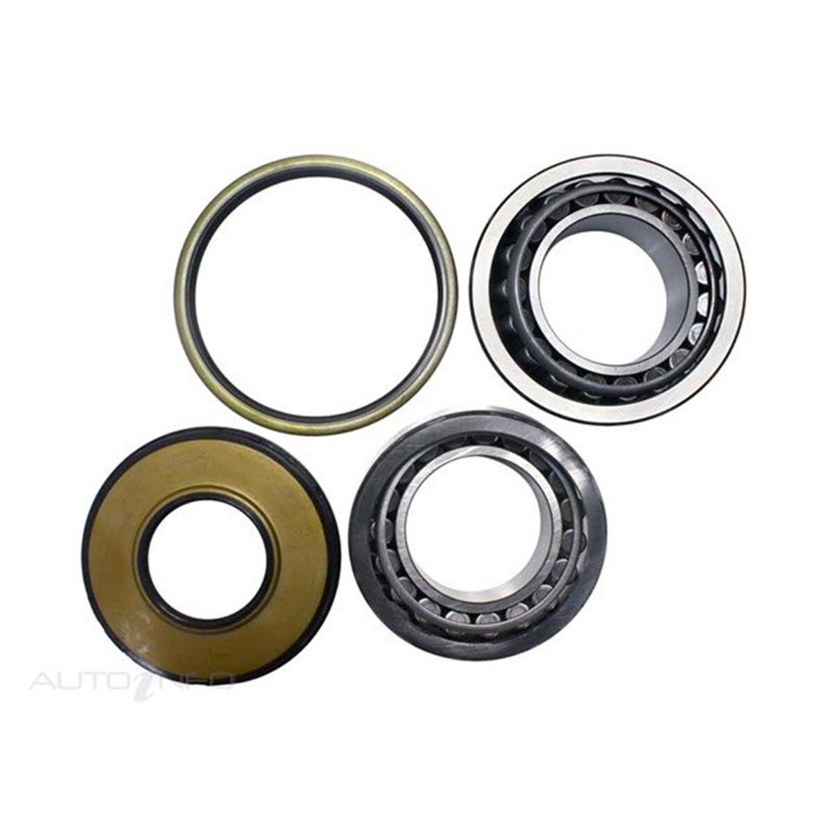 WHEEL BEARING KIT, , scaau_hi-res