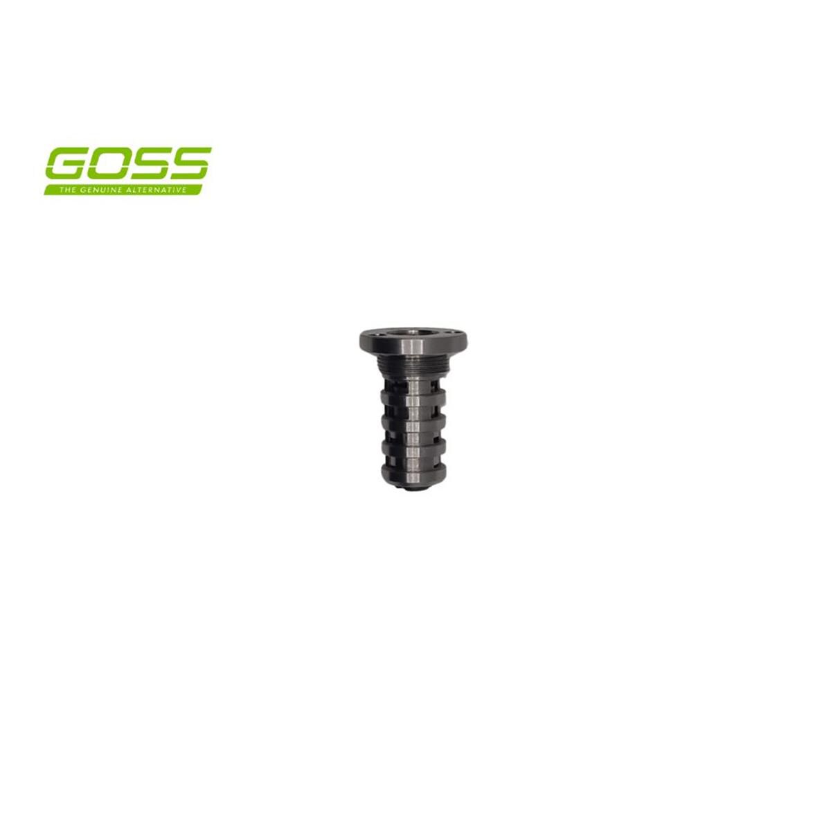 GOSS VVT SOLENOID, , scaau_hi-res