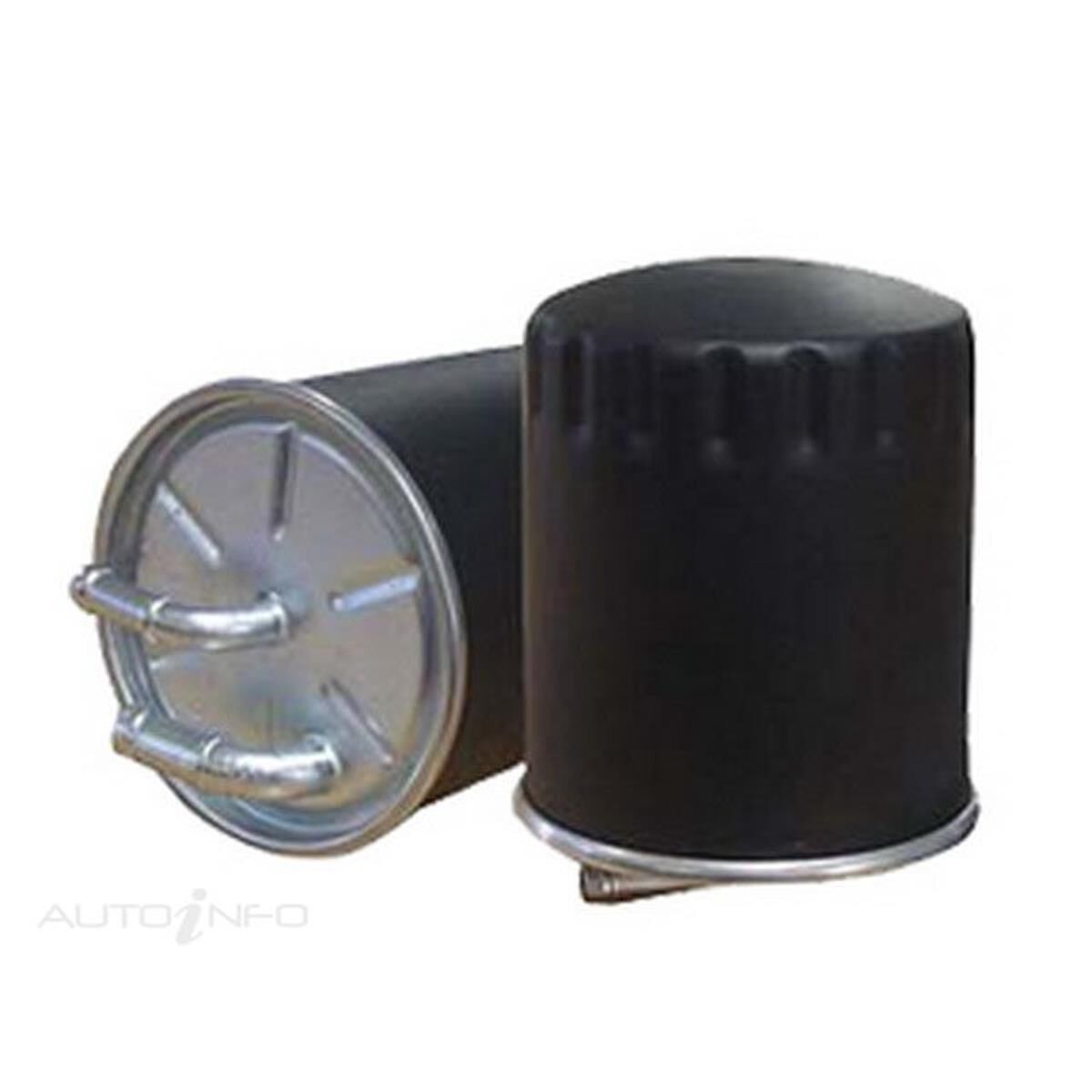 FUEL FILTER FITS Z667, , scaau_hi-res
