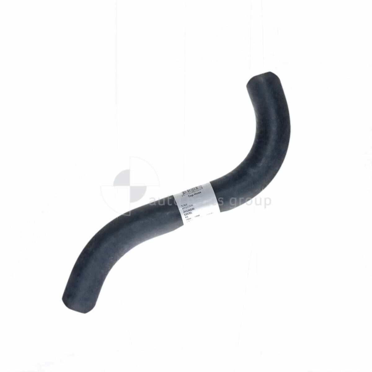 RADIATOR HOSE, , scaau_hi-res