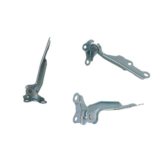 TOYOTA ECHO  NCP10  03/1999 ~ 08/2005  BONNET HINGE  RIGHT HAND SIDE, , scaau_hi-res