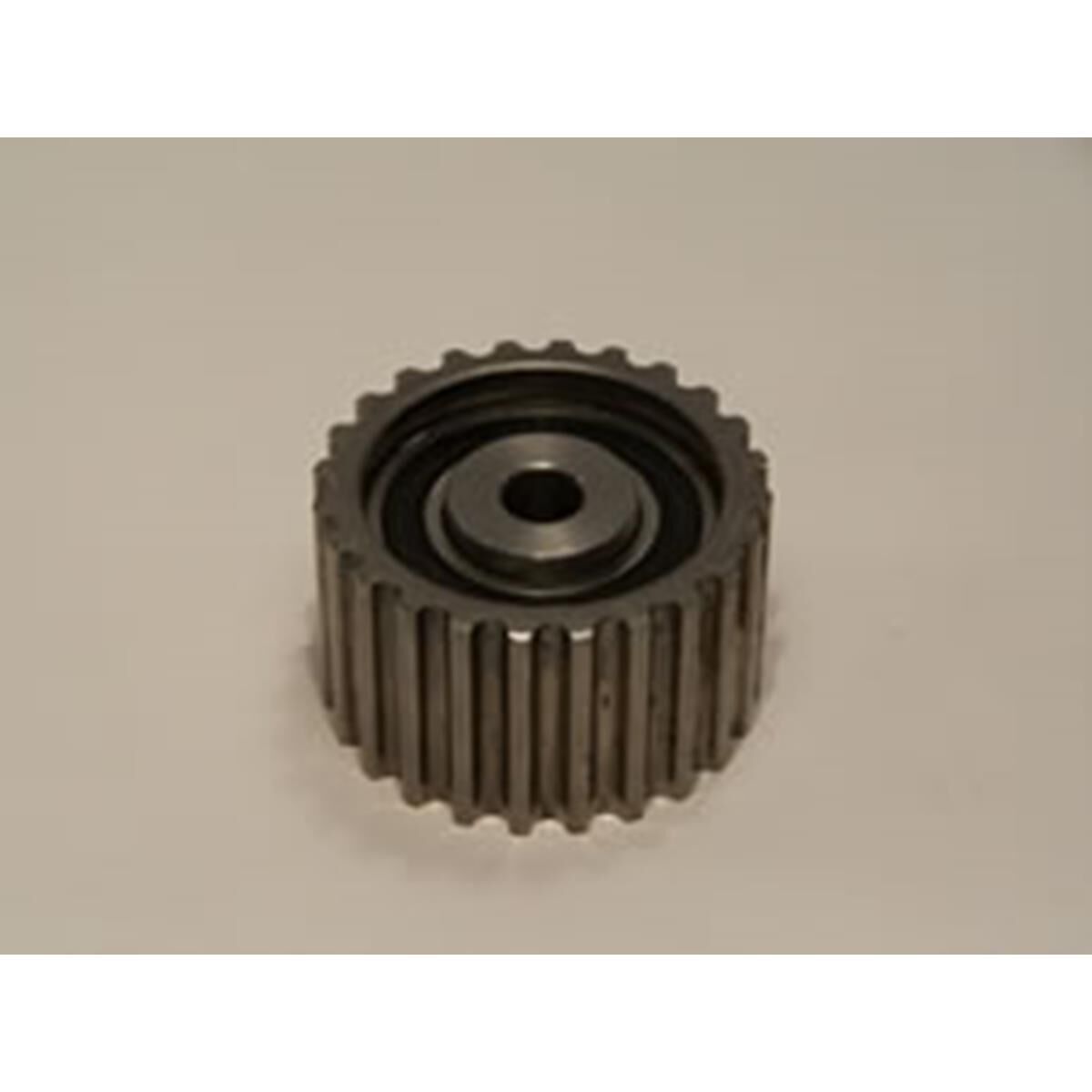 SUBARU ALL 'TIMING - IDLER SPROCKET', , scaau_hi-res