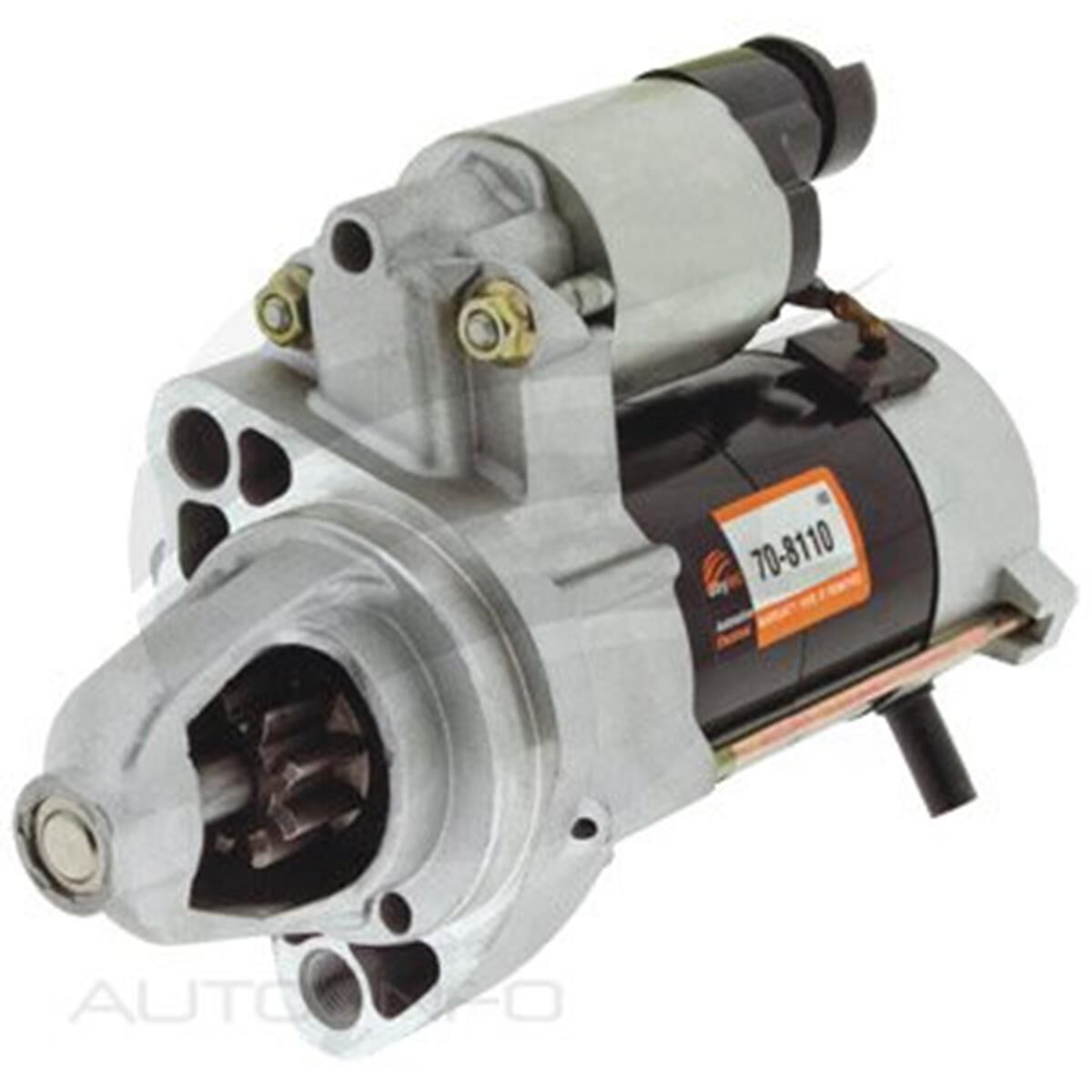 STR 12V 9TH HONDA JAZZ CITY, , scaau_hi-res