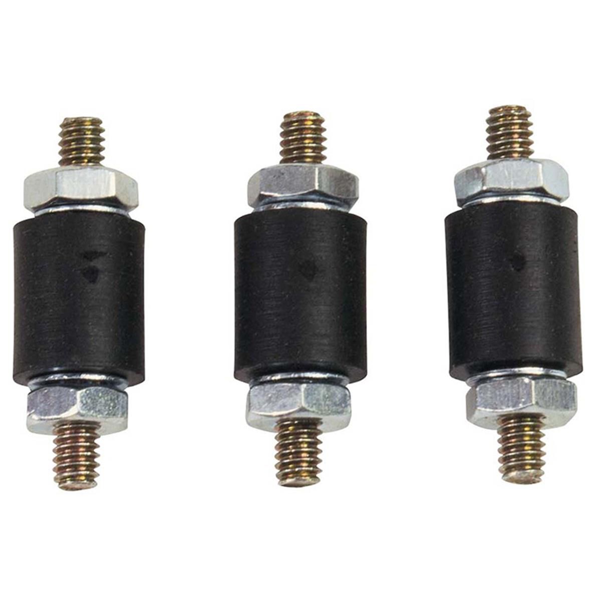 HIGH VIBRATION MOUNT KIT SUIT PRO-POWER, , scaau_hi-res