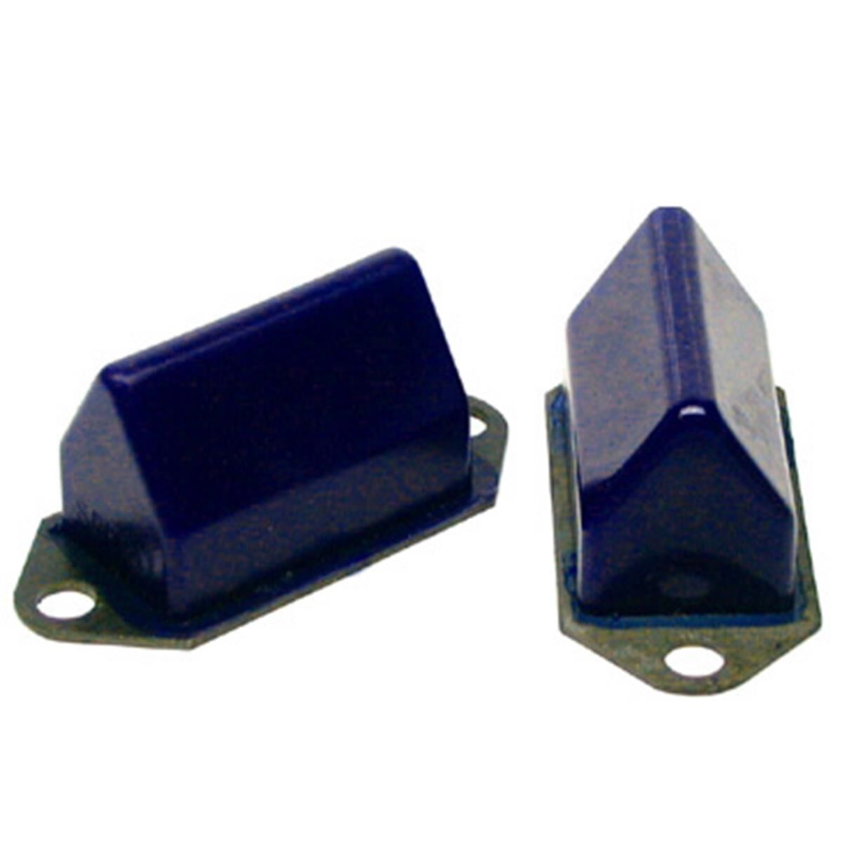 GMH/SUZUKI-BUMP STOP, , scaau_hi-res