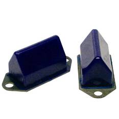 GMH/SUZUKI-BUMP STOP, , scaau_hi-res