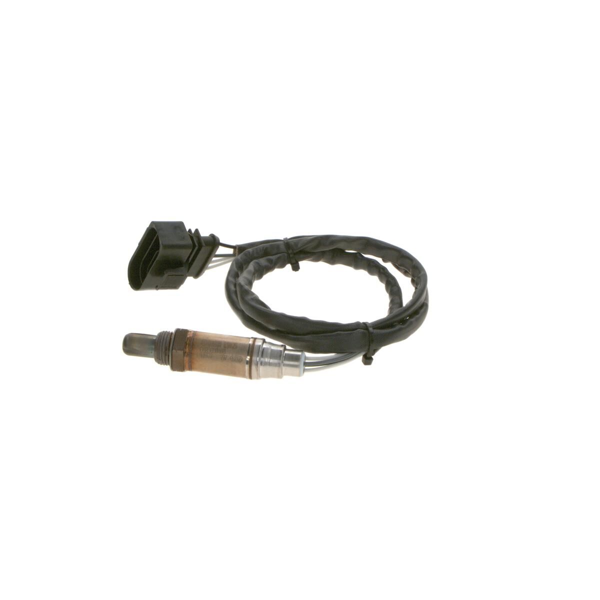 OXYGEN SENSOR, , scaau_hi-res