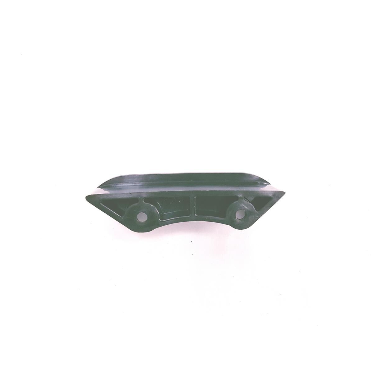 TOYOTA 1GR-FE 'TIMING Cam CHAIN GUIDE', , scaau_hi-res