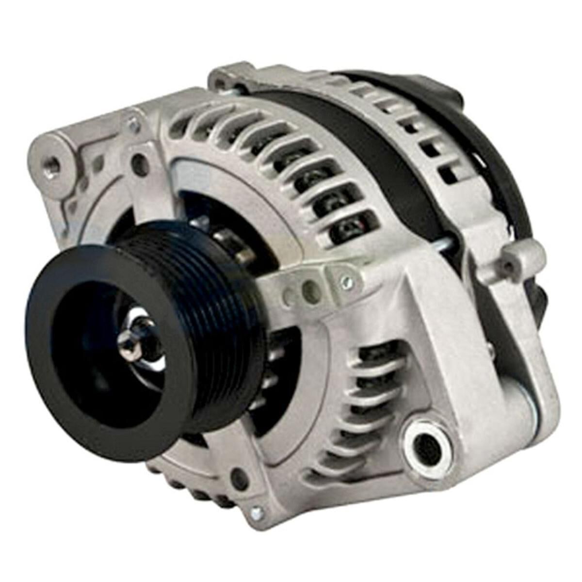 ALTERNATOR, , scaau_hi-res