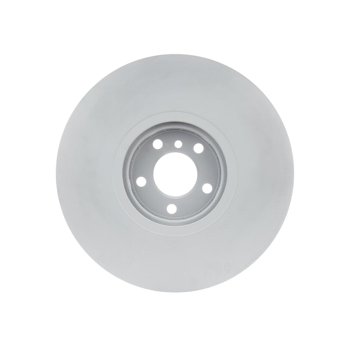 BRAKE DISC, , scaau_hi-res