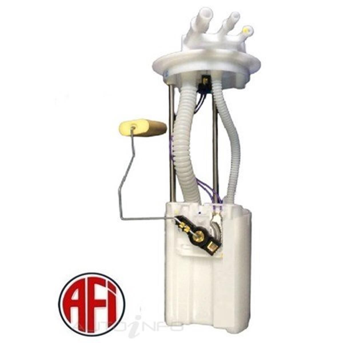 FUEL SENDER UNIT ONLY, , scaau_hi-res