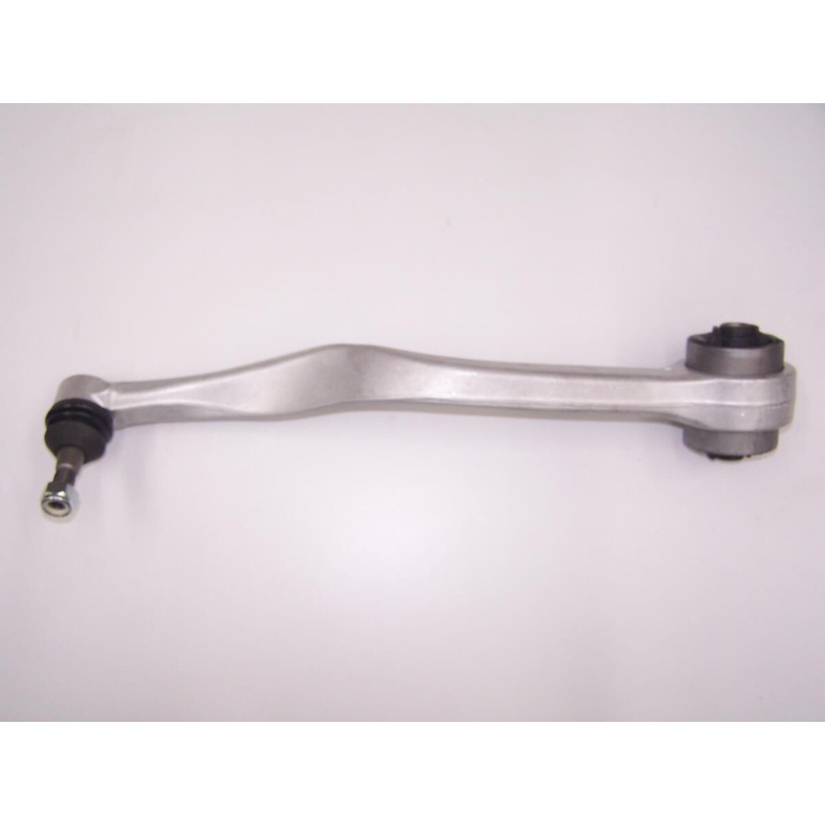 'CONTROL ARM - LOWER Forward LS', , scaau_hi-res