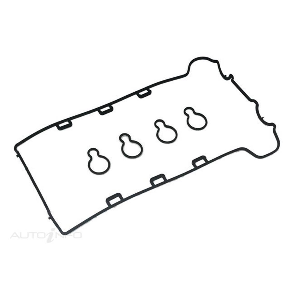 PTQ VALVE COVER GASKET SET, , scaau_hi-res
