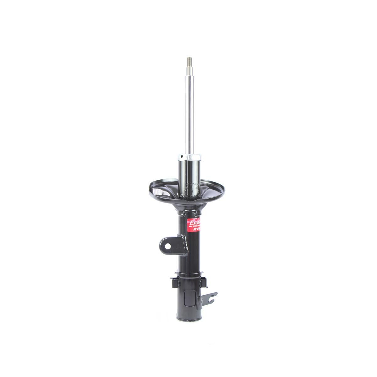 KYB STRUT - EXCEL-G - 334503, , scaau_hi-res