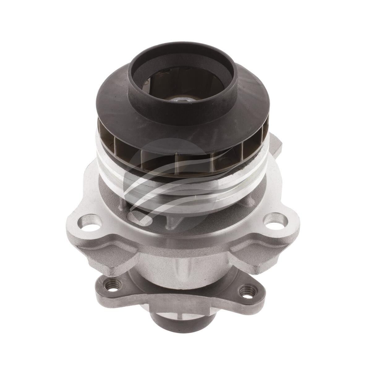 NP300 2.3LT DIESEL, , scaau_hi-res