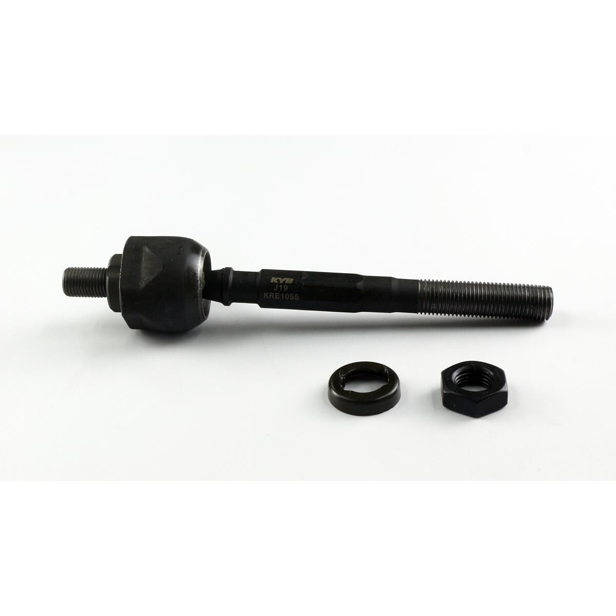 KYB RACK END - KRE1055, , scaau_hi-res