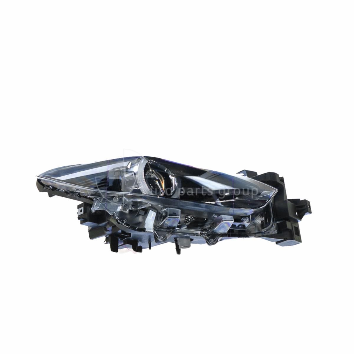 HEAD LAMP RH, , scaau_hi-res