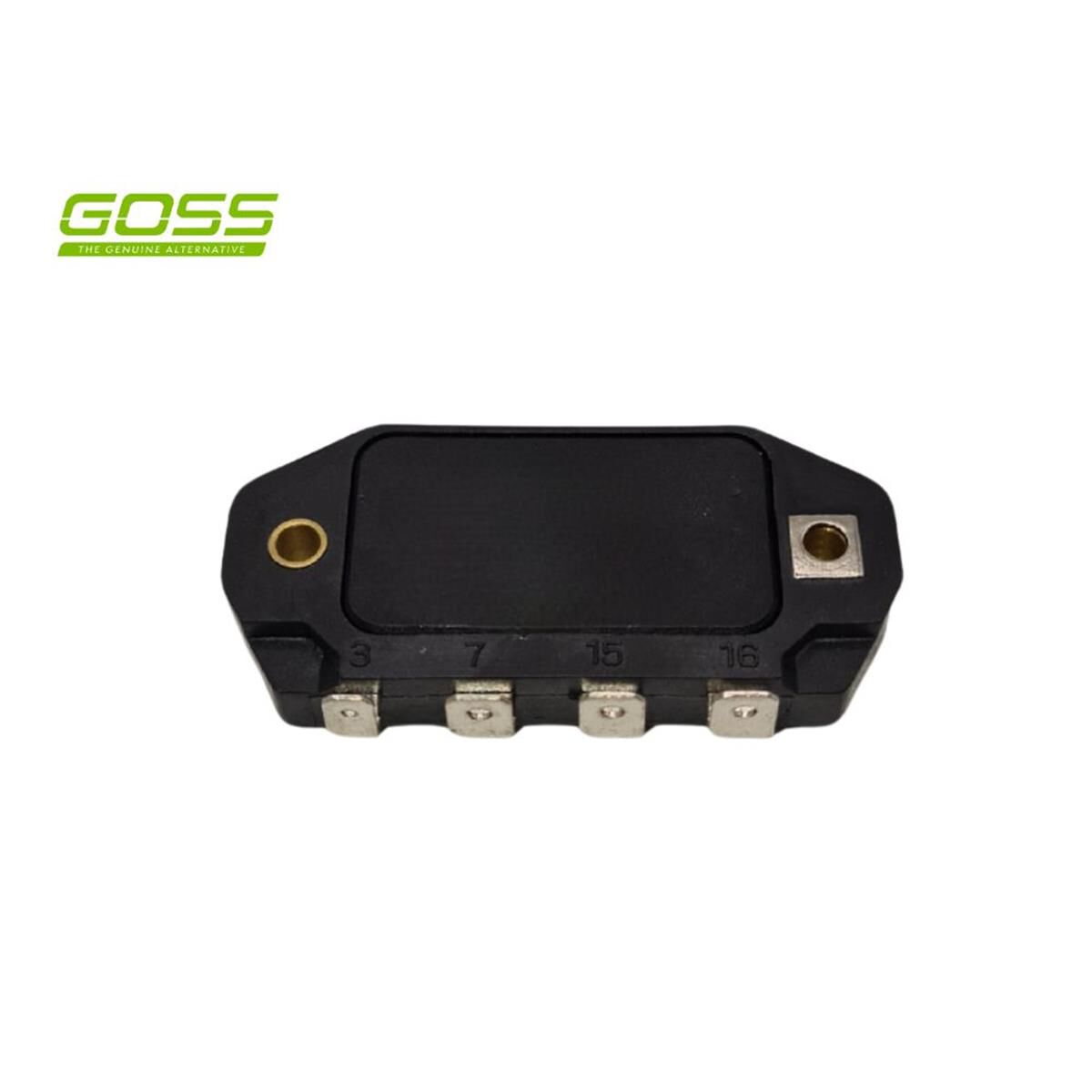 IGNITION MODULE, , scaau_hi-res