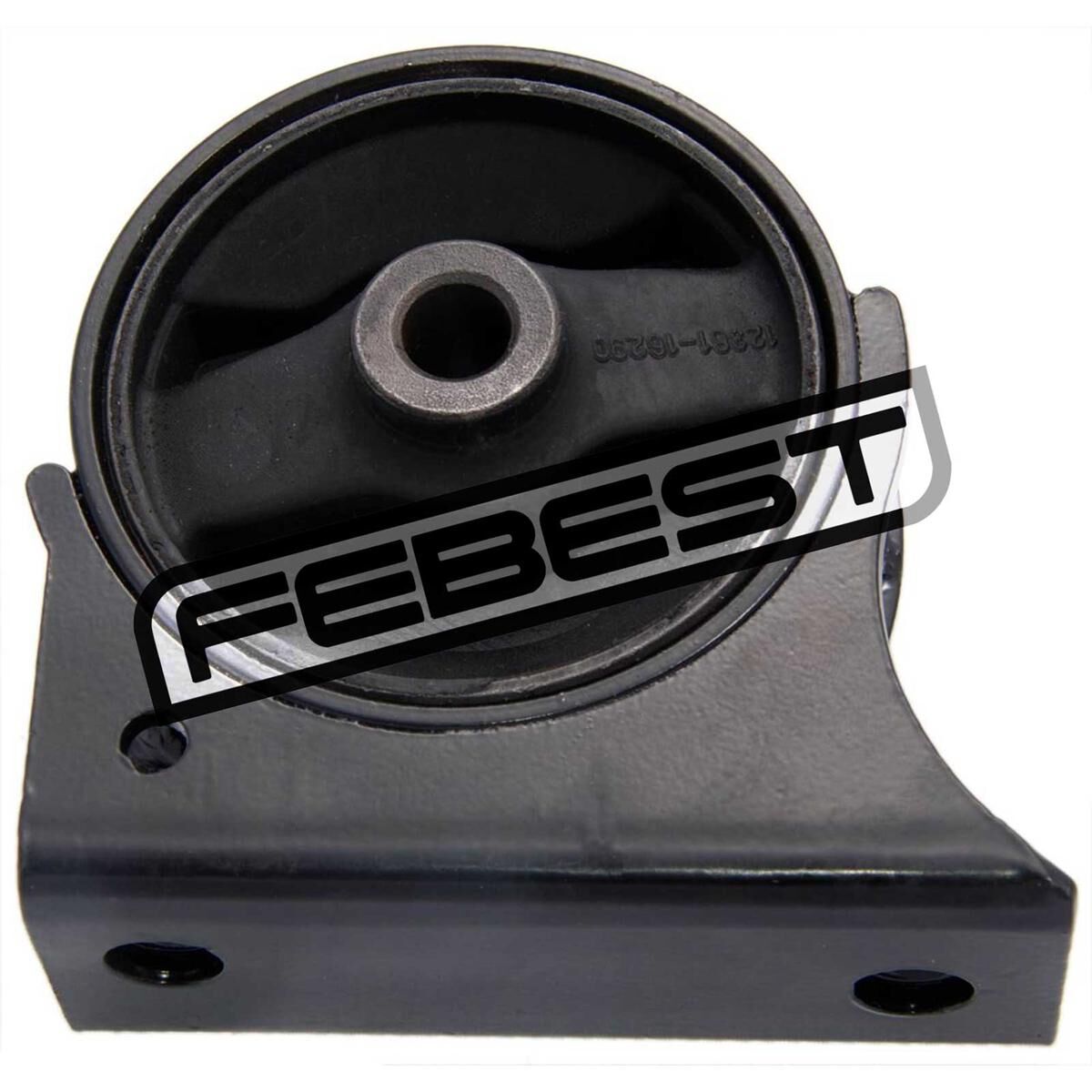 FEBEST Front Engine Mount - TM-IPS | Supercheap Auto