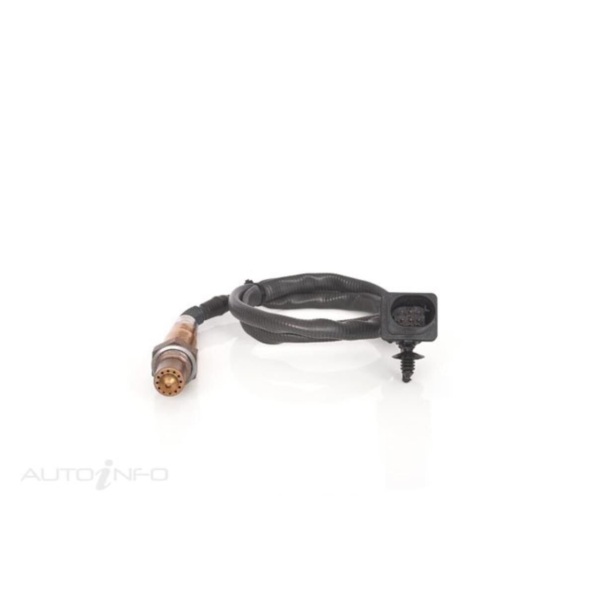 Oxygen Sensor, , scaau_hi-res